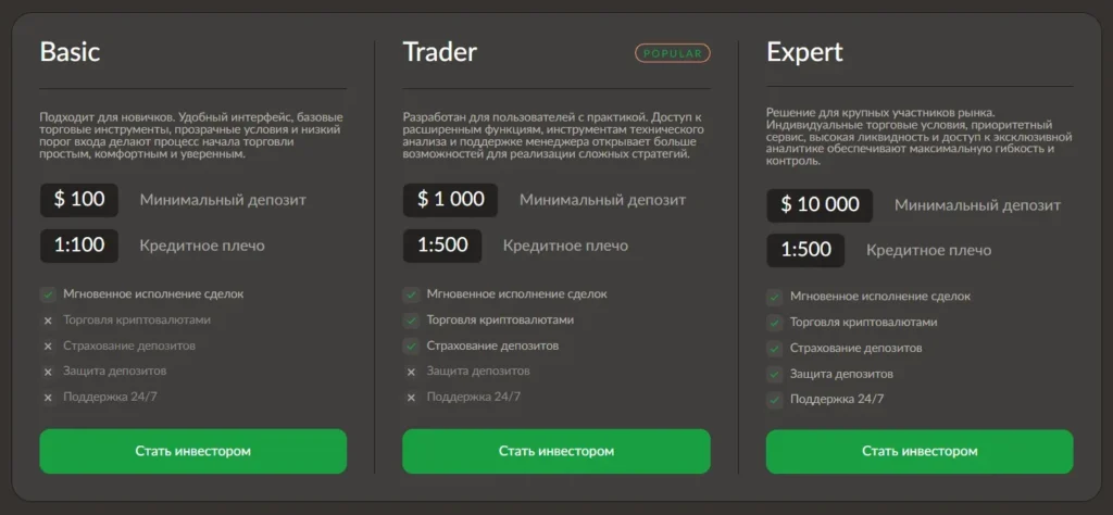 Yururemi 2 скрин