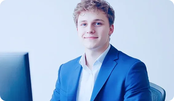 Тихий омут "доходного" совета: Как "инвестиционные гуру" без прошлого воруют ваше будущее