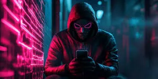 Как мошенники используют соцсети: анатомия цифровой ловушки