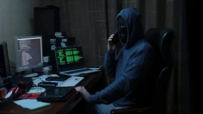 Мошенники активизировались с началом отопительного сезона: как не попасться на уловки