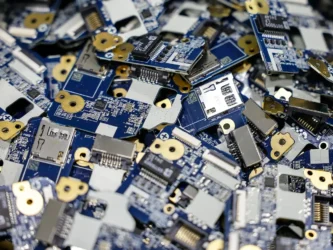 В России появится новый технологический сбор: зачем он нужен и кого затронет