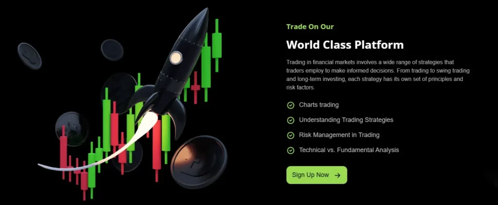 Artic-circles 1 скрин