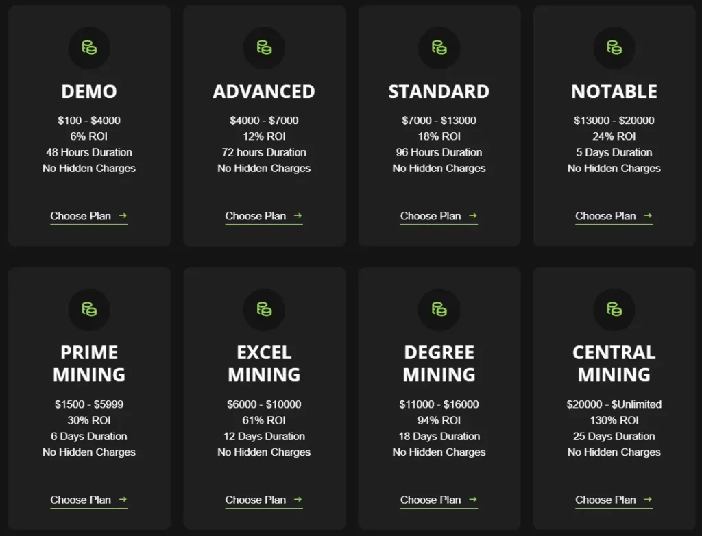 Artic-circles 2 скрин