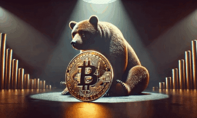 Bitwise успокаивает