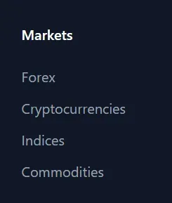 Forgecapitals 1 скрин