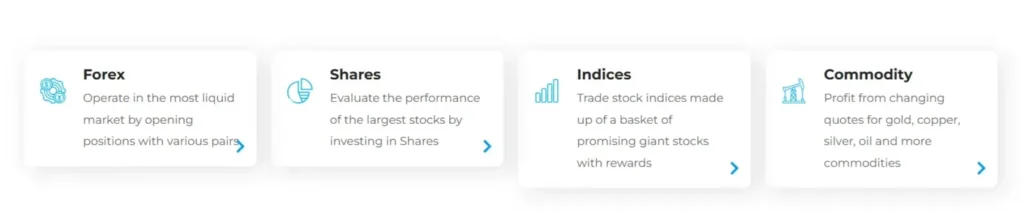 Global World Chain Network 1 скрин