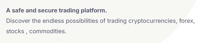 Neuclib Limited 1 скрин