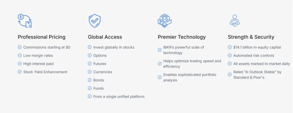 Neuclib Limited 2 скрин