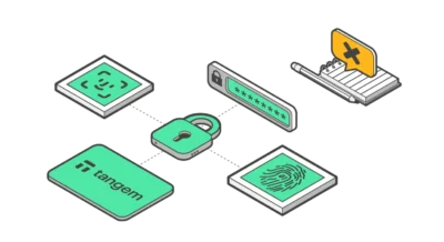 Опасное расширение Chrome ворует