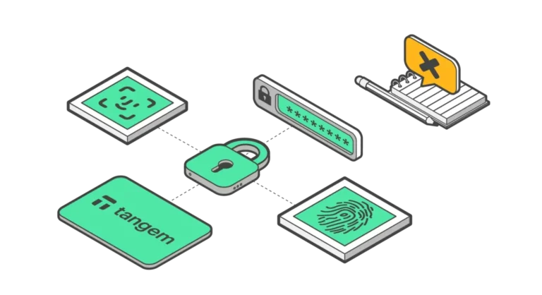 Опасное расширение Chrome ворует