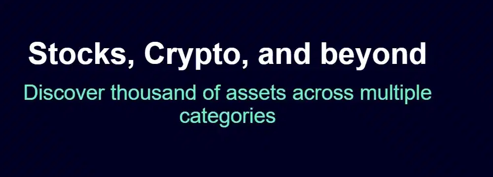 Owelths 1 скрин