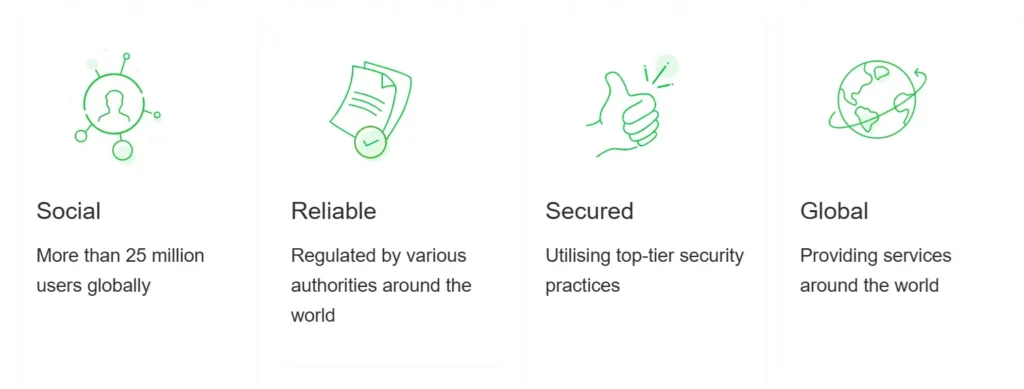 Owelths 2 скрин