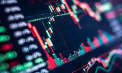 Резкий скачок XRP