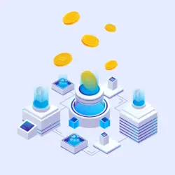 Мошенничество с NFT Юридическая квалификация и возможность возврата денег скрин