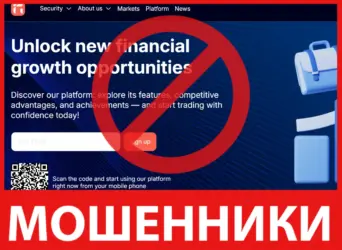 Atoz TCG лицевая сторона скрин