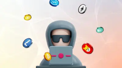 Как вернуть средства, потерянные в схемах типа Pump and Dump на децентрализованных биржах