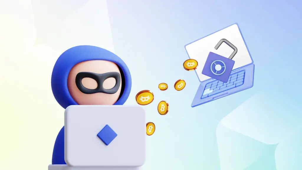 Как вернуть средства, потерянные в схемах типа Pump and Dump на децентрализованных биржах_1