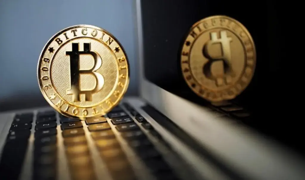 Мошенничество с майнинговыми пулами и облачным майнингом Юридическая стратегия возврата_1