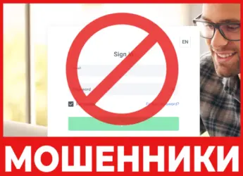 Private New Ton Space лицевая сторона скрин