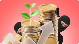 Возврат денег от организаторов пирамид через механизм субсидиарной ответственности