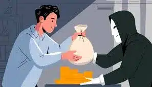 Возврат денег от организаторов пирамид через механизм субсидиарной ответственности_1