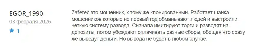 Zafetec_1 скрин