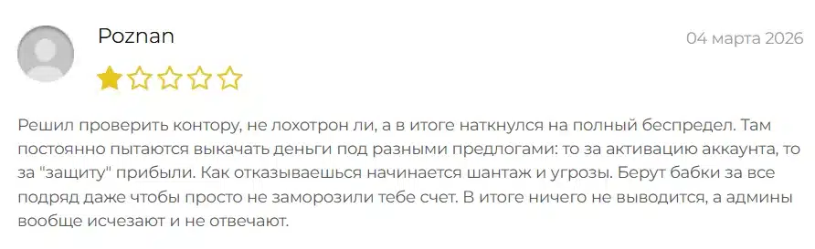 Ru Trviewinvest Com_1 скрин